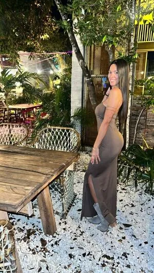 Jensantorini OnlyFans Leaked Free Thumbnail Picture - #xpHlP7JcE7