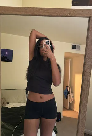 Jensen Mcrae OnlyFans Leaked Free Thumbnail Picture - #UCiWhNbfTN