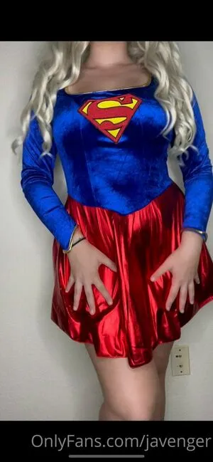 Jensenavenger OnlyFans Leaked Free Thumbnail Picture - #HIGG38uRCx