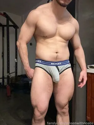 Jensenwithnoabs OnlyFans Leaked Free Thumbnail Picture - #wdJ8D0Lyis