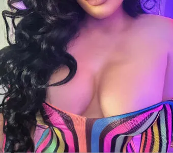 Jensi Jay OnlyFans Leaked Free Thumbnail Picture - #0Kd2zzEFcx