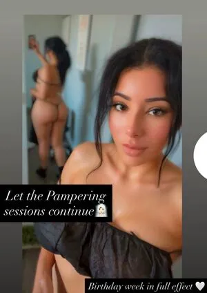 Jensi Jay OnlyFans Leaked Free Thumbnail Picture - #sCnwjNGMn9
