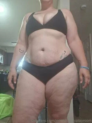 Jensnaughtyplayroom OnlyFans Leaked Free Thumbnail Picture - #2zMTajd9Nw