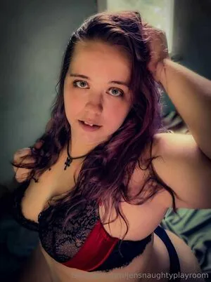 Jensnaughtyplayroom OnlyFans Leaked Free Thumbnail Picture - #SkMdnpgKGA