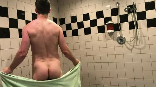 Jenson Paul OnlyFans Leaked Free Thumbnail Picture - #YNnhHwO1oS