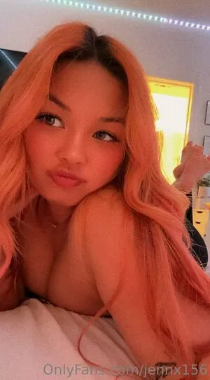 Jentasyxovip OnlyFans Leaked Free Thumbnail Picture - #3CVPU8VAqG