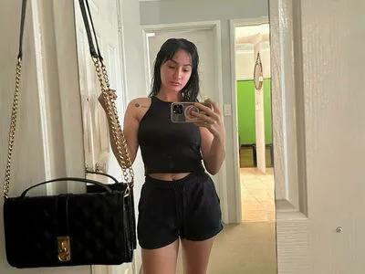 Jentcc OnlyFans Leaked Free Thumbnail Picture - #12wZ0PMFci