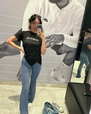 Jentcc OnlyFans Leaked Free Thumbnail Picture - #4lNJeUqNeY