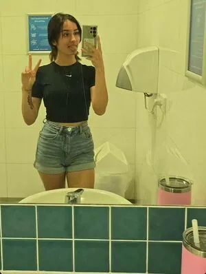 Jentcc OnlyFans Leaked Free Thumbnail Picture - #8JTFAYyLwc