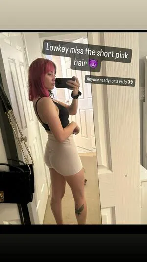 Jentcc OnlyFans Leaked Free Thumbnail Picture - #9kHisKfd1I