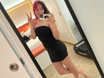 Jentcc OnlyFans Leaked Free Thumbnail Picture - #JLBDJpl0hC