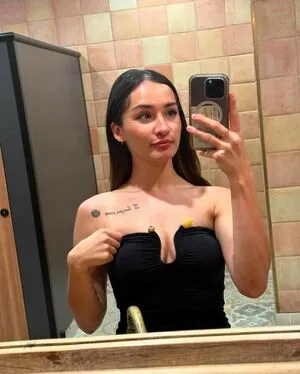 Jentcc OnlyFans Leaked Free Thumbnail Picture - #L0ZtbHzJhc