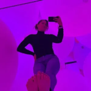 Jentcc OnlyFans Leaked Free Thumbnail Picture - #OiHxAoSvS9