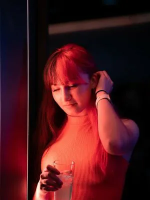 Jentcc OnlyFans Leaked Free Thumbnail Picture - #PI1RZnCipE