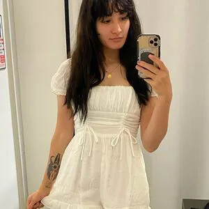 Jentcc OnlyFans Leaked Free Thumbnail Picture - #TjYG2iMEbu