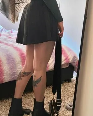 Jentcc OnlyFans Leaked Free Thumbnail Picture - #VbDXreSdtu