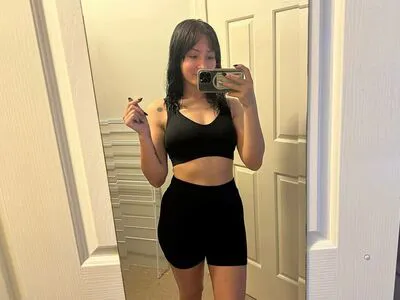 Jentcc OnlyFans Leaked Free Thumbnail Picture - #bJkSJHsy0Y