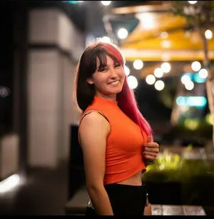 Jentcc OnlyFans Leaked Free Thumbnail Picture - #dbiXKmh7gz