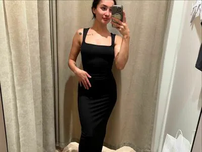 Jentcc OnlyFans Leaked Free Thumbnail Picture - #h5s24tdJ3Q
