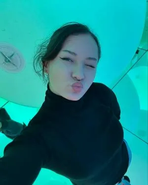 Jentcc OnlyFans Leaked Free Thumbnail Picture - #maehkfDRvl