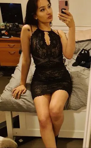 Jentcc OnlyFans Leaked Free Thumbnail Picture - #woDHEv4c9Y