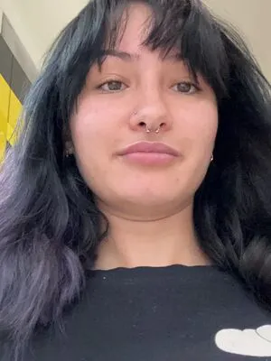 Jentcc OnlyFans Leaked Free Thumbnail Picture - #zEIdNbppLc
