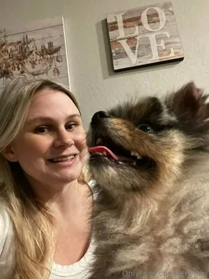 Jenvonn OnlyFans Leaked Free Thumbnail Picture - #4P1i3ujV8W