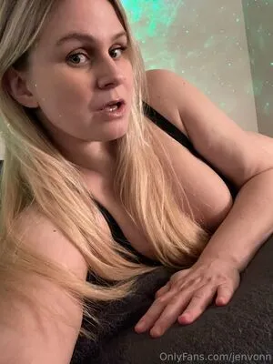 Jenvonn OnlyFans Leaked Free Thumbnail Picture - #8LOJJ6lscY