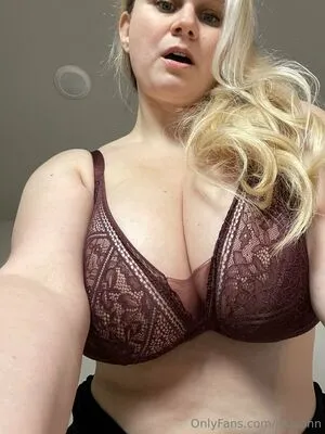 Jenvonn OnlyFans Leaked Free Thumbnail Picture - #EWfcZtdtvE