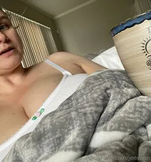 Jenvonn OnlyFans Leaked Free Thumbnail Picture - #MjQiECpbC0