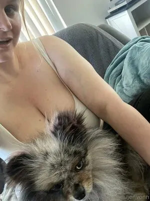 Jenvonn OnlyFans Leaked Free Thumbnail Picture - #NkJ1sJiF7P