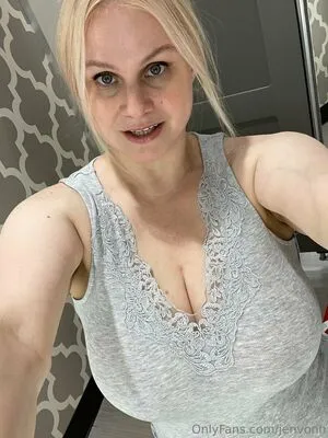Jenvonn OnlyFans Leaked Free Thumbnail Picture - #RiZPmJRNdK