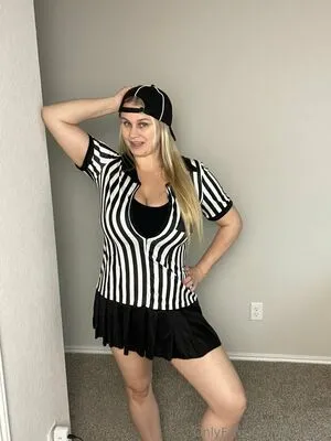 Jenvonn OnlyFans Leaked Free Thumbnail Picture - #S3I8Zt0HJG