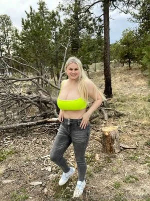 Jenvonn OnlyFans Leaked Free Thumbnail Picture - #cqscNJSqcb