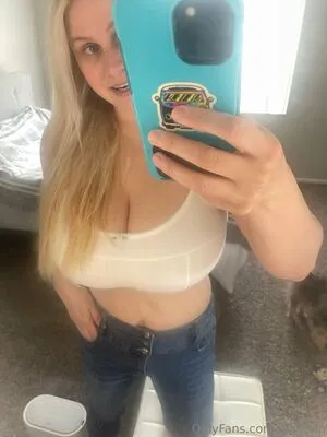 Jenvonn OnlyFans Leaked Free Thumbnail Picture - #kCV61Dstxr