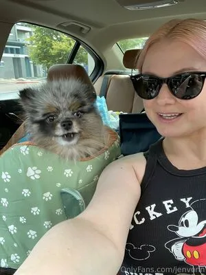 Jenvonn OnlyFans Leaked Free Thumbnail Picture - #qog3KsRyh7