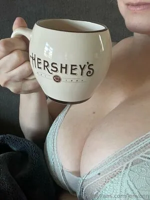 Jenvonn OnlyFans Leaked Free Thumbnail Picture - #vE0yOGeYhf