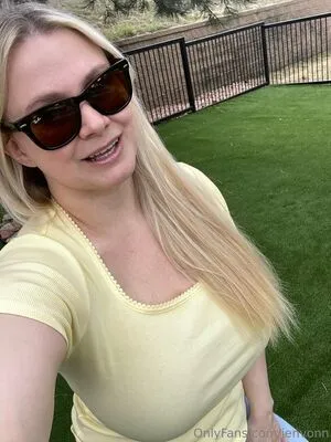 Jenvonn OnlyFans Leaked Free Thumbnail Picture - #wxWsv26cca