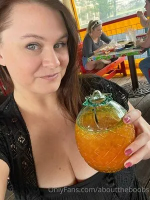 Jenvonnfree OnlyFans Leaked Free Thumbnail Picture - #F3kXinGwdj