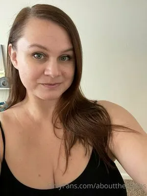 Jenvonnfree OnlyFans Leaked Free Thumbnail Picture - #LIrl935PFv