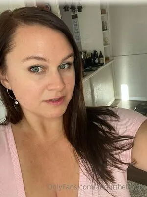 Jenvonnfree OnlyFans Leaked Free Thumbnail Picture - #NRpTVxiro9