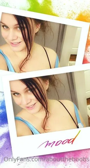 Jenvonnfree OnlyFans Leaked Free Thumbnail Picture - #Pu8PK62Suh