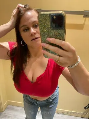 Jenvonnfree OnlyFans Leaked Free Thumbnail Picture - #e6QXgxNW7m
