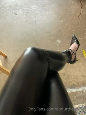 Jenvonnfree OnlyFans Leaked Free Thumbnail Picture - #eg3attKi3d