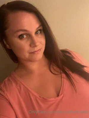 Jenvonnfree OnlyFans Leaked Free Thumbnail Picture - #hmgUt8CAnY