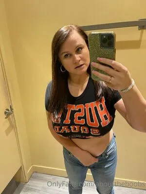 Jenvonnfree OnlyFans Leaked Free Thumbnail Picture - #l6GiwhDYAV