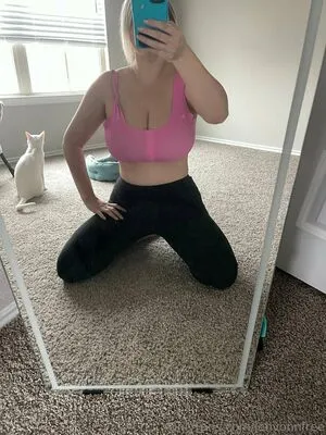 Jenvonnfree OnlyFans Leaked Free Thumbnail Picture - #qUtnsuCWqY