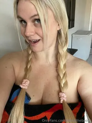 Jenvonnfree OnlyFans Leaked Free Thumbnail Picture - #qkYdkVFgkX