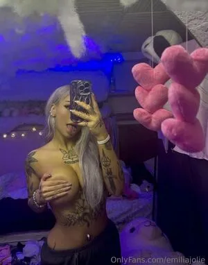 Jenxflacko OnlyFans Leaked Free Thumbnail Picture - #1iVFjnE5t6