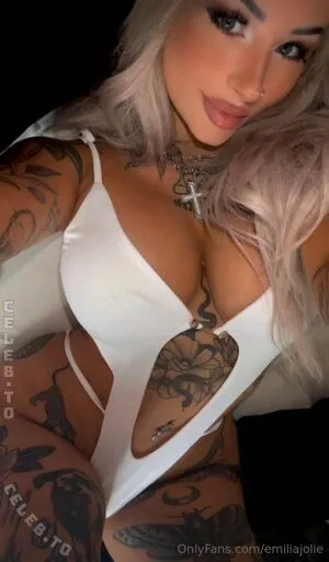 Jenxflacko OnlyFans Leaked Free Thumbnail Picture - #HAd5oeoDqI